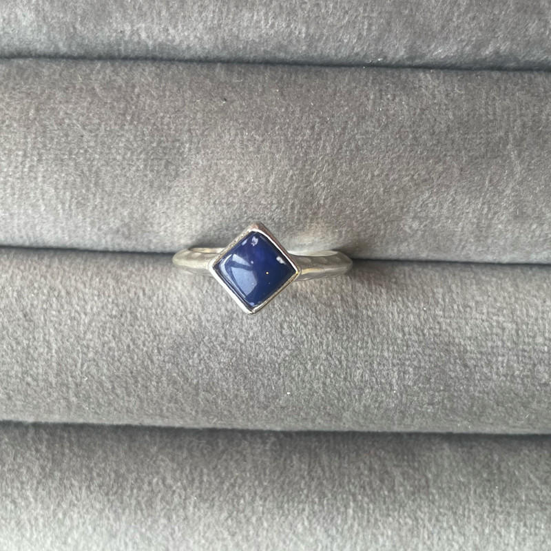 انگشتر زنانه تاش مدل AR1161-016 انگشتر زنانه تاش مدل AR1161-016