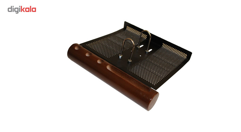 پایه تقویم رومیزی شهاب تحریر مدل 32 پایه تقویم رومیزی شهاب تحریر مدل 32