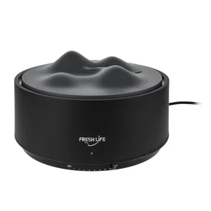 بخور سرد فرش لایف مدل GO-2125
