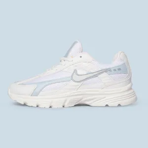 کفش پیاده روی مدل 689 کد WBLU