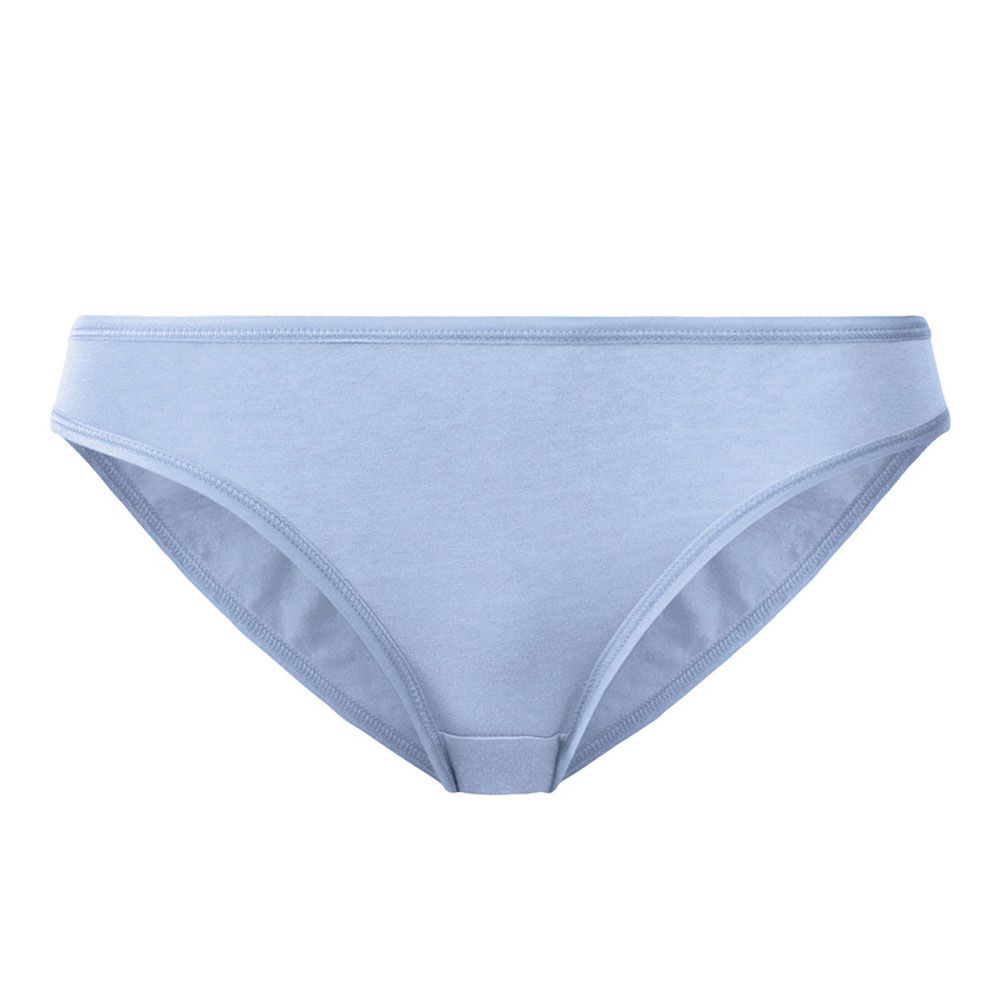 شورت زنانه اسمارا مدل 409614 مجموعه 5 عددی -  - 3