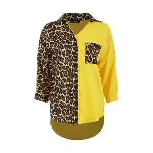 بلوز زنانه وینگ کد 0101