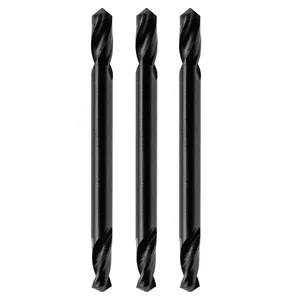 Welu Metal Drill Bit 4.8 mm Pack of 3