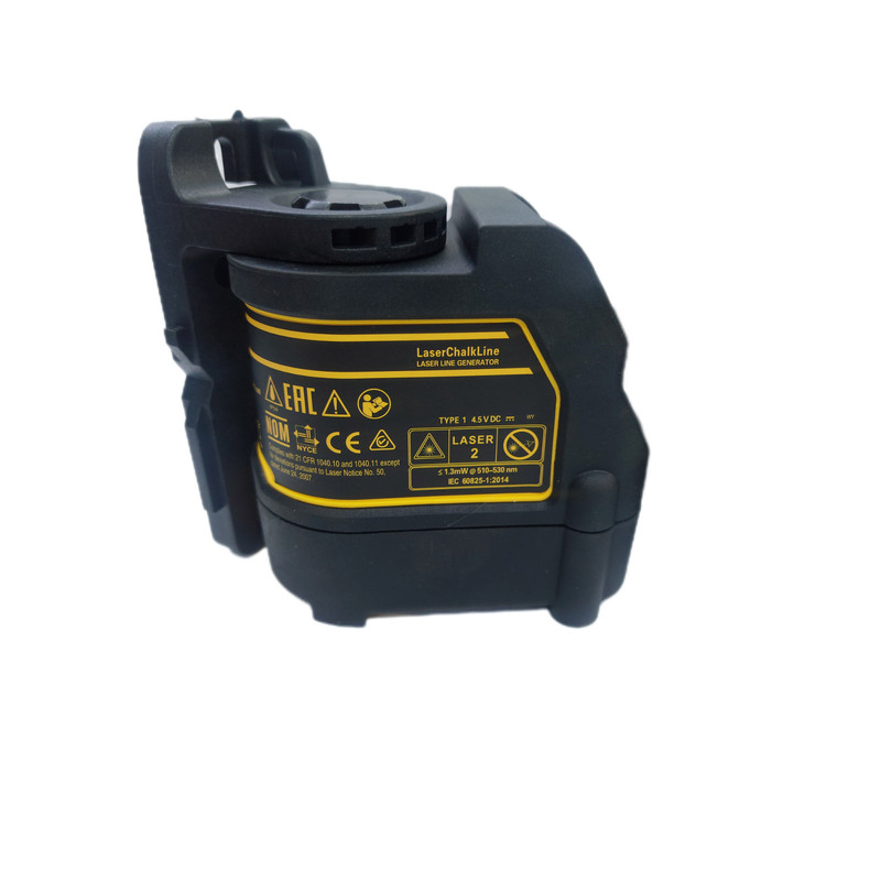 تراز لیزری مدل DW088CG تراز لیزری مدل DW088CG