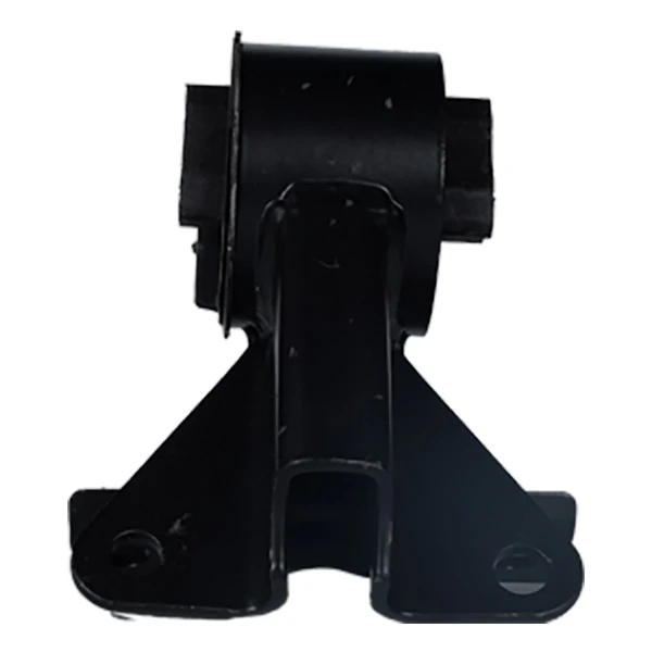 دسته موتور چپ کد T21-1001110 مناسب برای چری تیگو 5