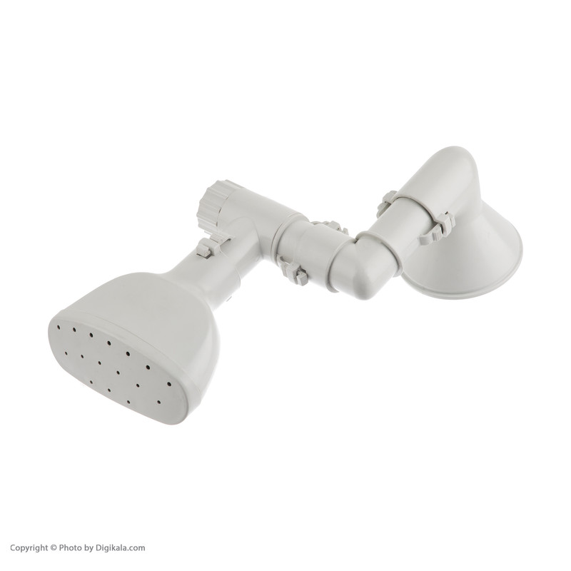 فواره آب استخر کد 58945