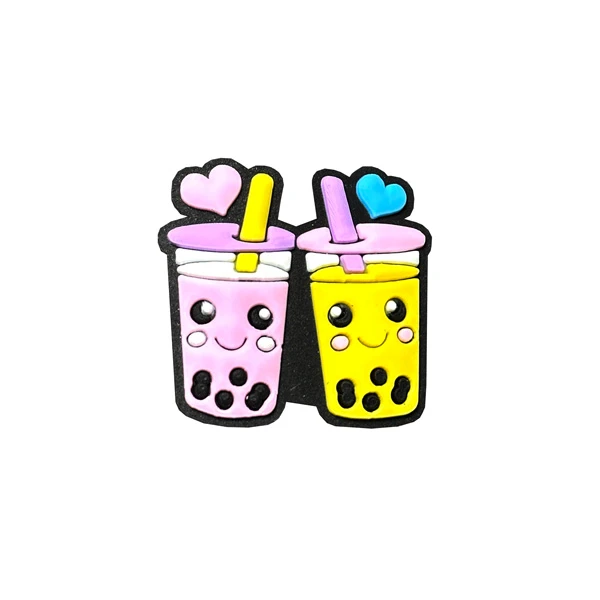 پیکسل مدل جیبیتز کراکس 125