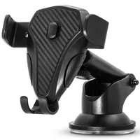 هولدر نگهدارنده گوشی موبایل مدل CAR HOLDER