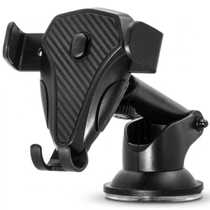 هولدر نگهدارنده گوشی موبایل مدل car holder