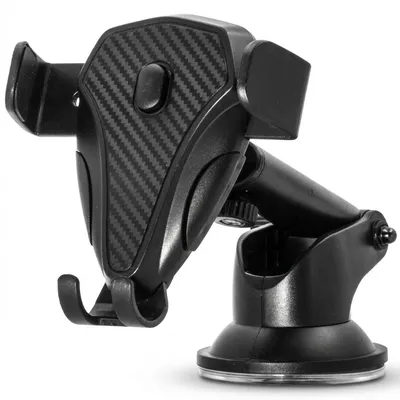هولدر نگهدارنده گوشی موبایل مدل CAR HOLDER