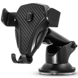 هولدر نگهدارنده گوشی موبایل مدل CAR HOLDER