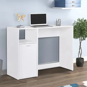 میز کامپیوتر سیماژ مدل PS1011