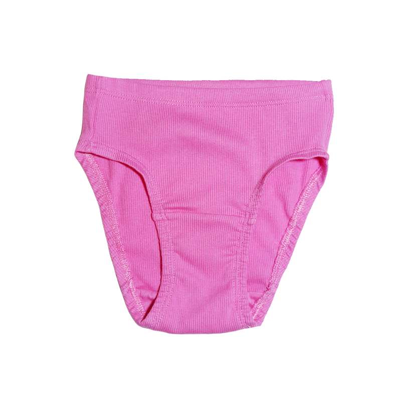 شورت دخترانه فروت آو د لوم کد 2974