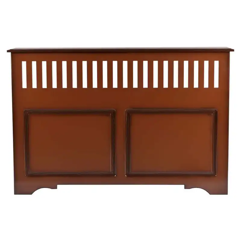 کاور رادیاتور مدل G0072