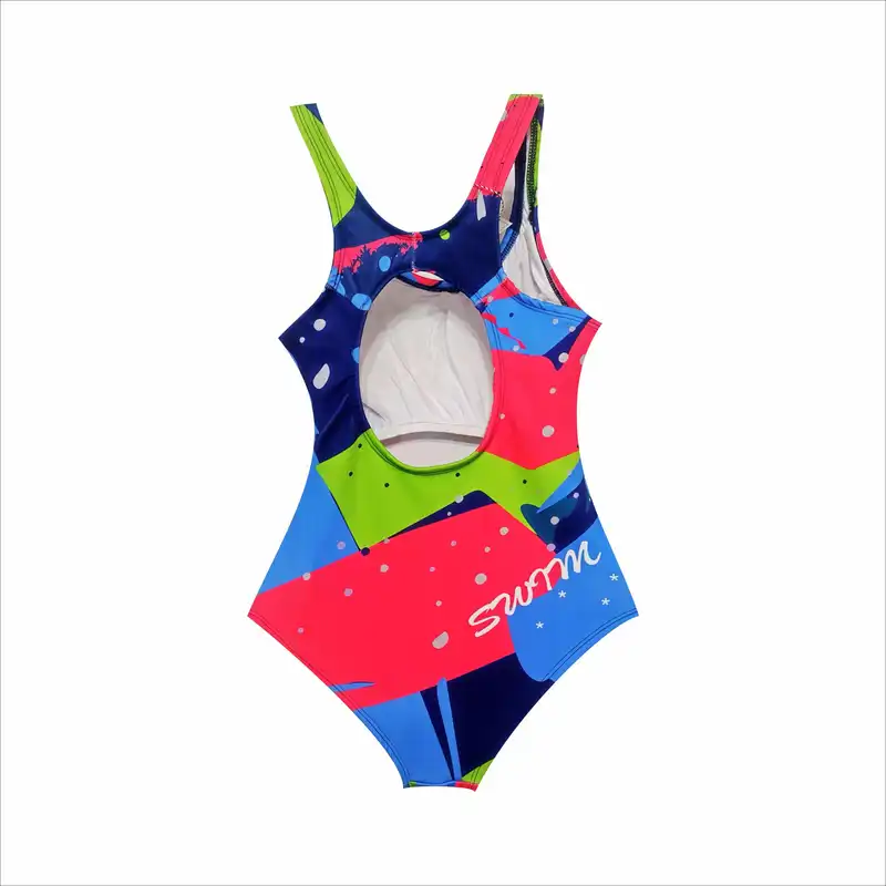 مایو اسلیپ زنانه مدل NewAd