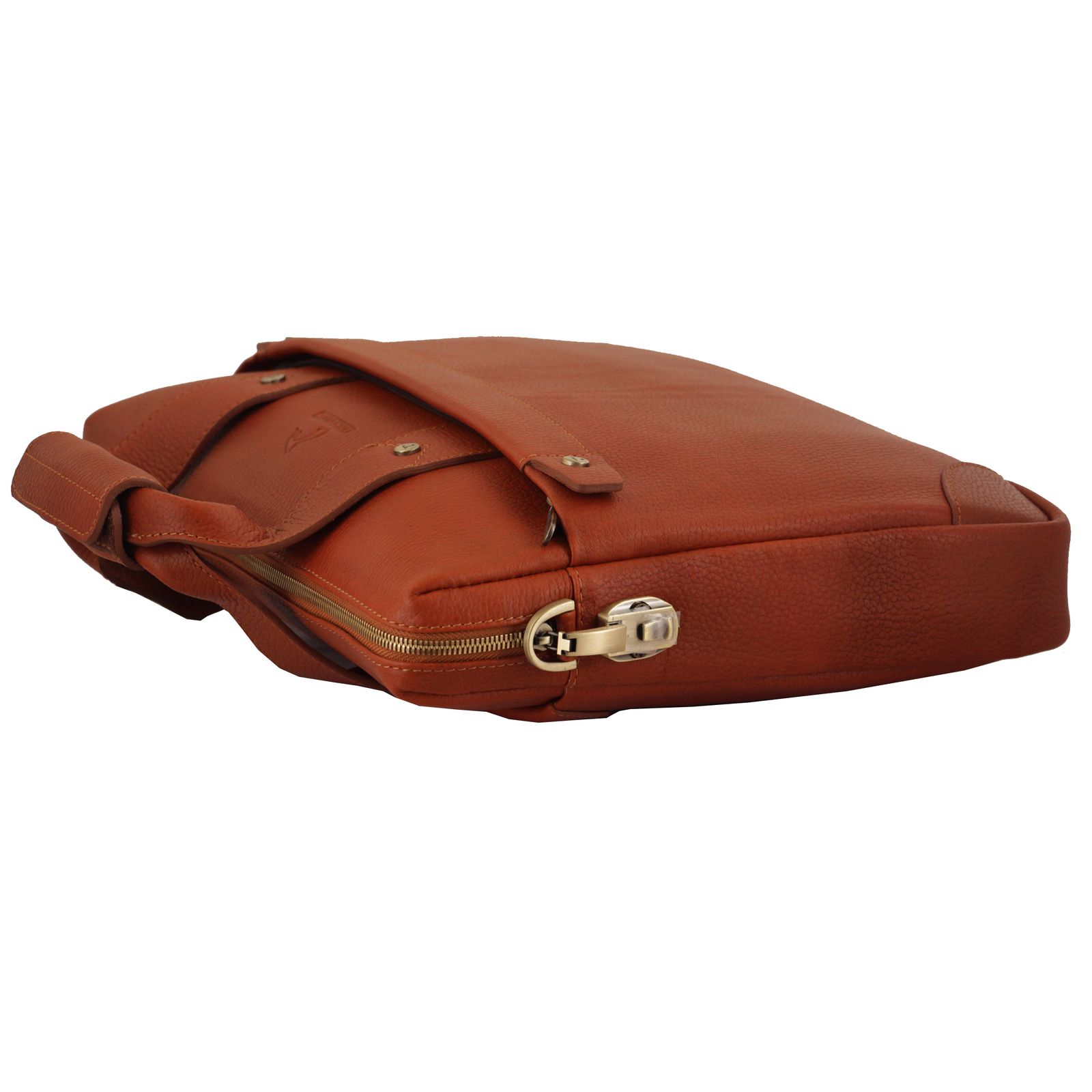 کیف اداری چرم بارز مدل DL45.1 -  - 12