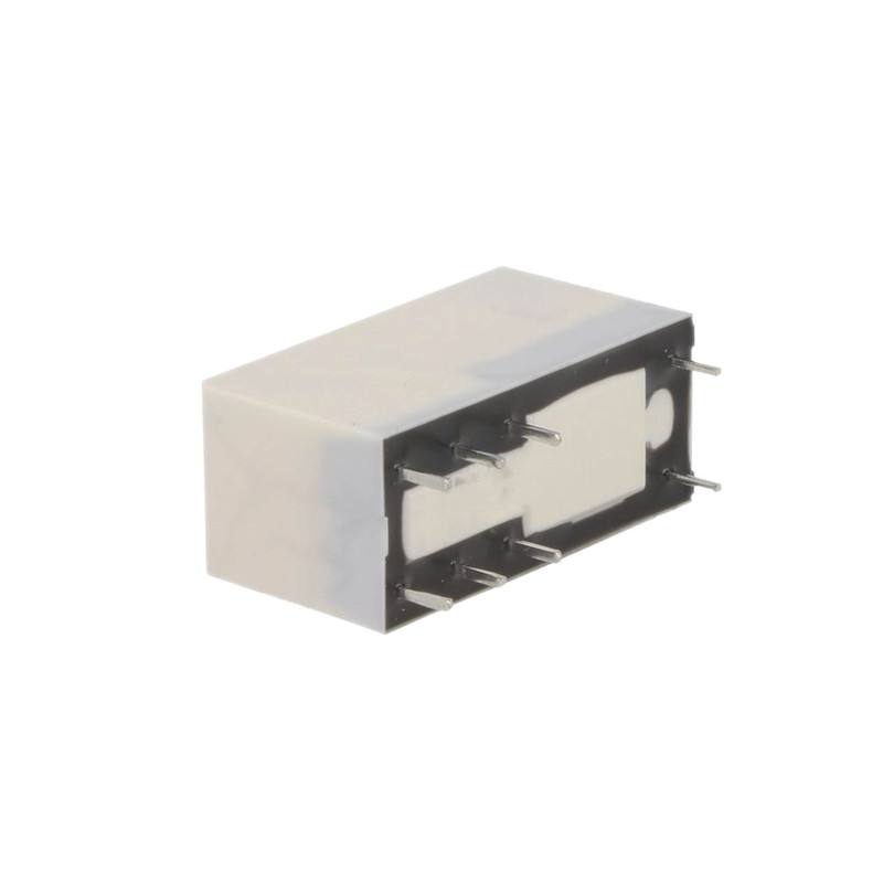 رله الکترونیکی 24 ولت 16 آمپر هونگفا مدل HF115F-A/024-1ZS3AF بسته 2 عددی رله الکترونیکی 24 ولت 16 آمپر هونگفا مدل HF115F-A/024-1ZS3AF بسته 2 عددی
