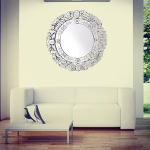 آینه پلکسی رویال راک مدل RR-040