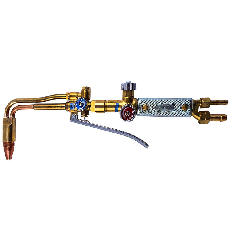 پیک برش ذوبان مدل ZO132