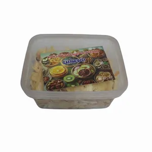 پیاز خشک خرد شده - 200 گرم