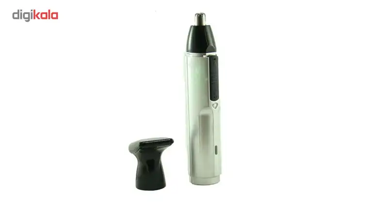 مو زن گوش و بینی رزونال مدل ZN705