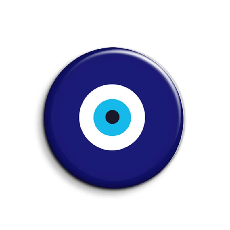 پیکسل مدل چشم نظر کد A01