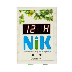 تایمر آبیاری مدل N101