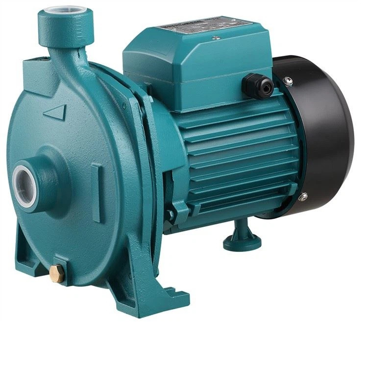 پمپ آب دلتا مدل 2cp25/180H