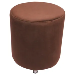 مبل پاف سهیل کد PA1071BR