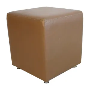 مبل پاف سهیل کد CH1076NES