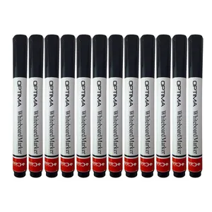 white board marker