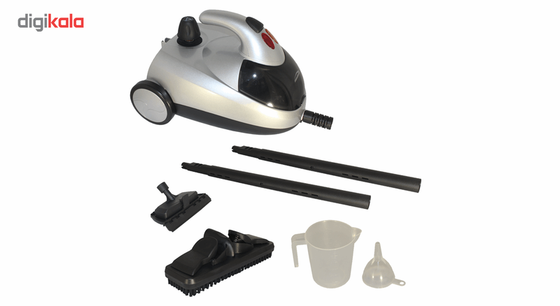 بخارشوی سانلند مدل SL815