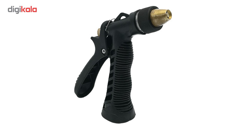 آب پاش تفنگی ساده مدل ZD54