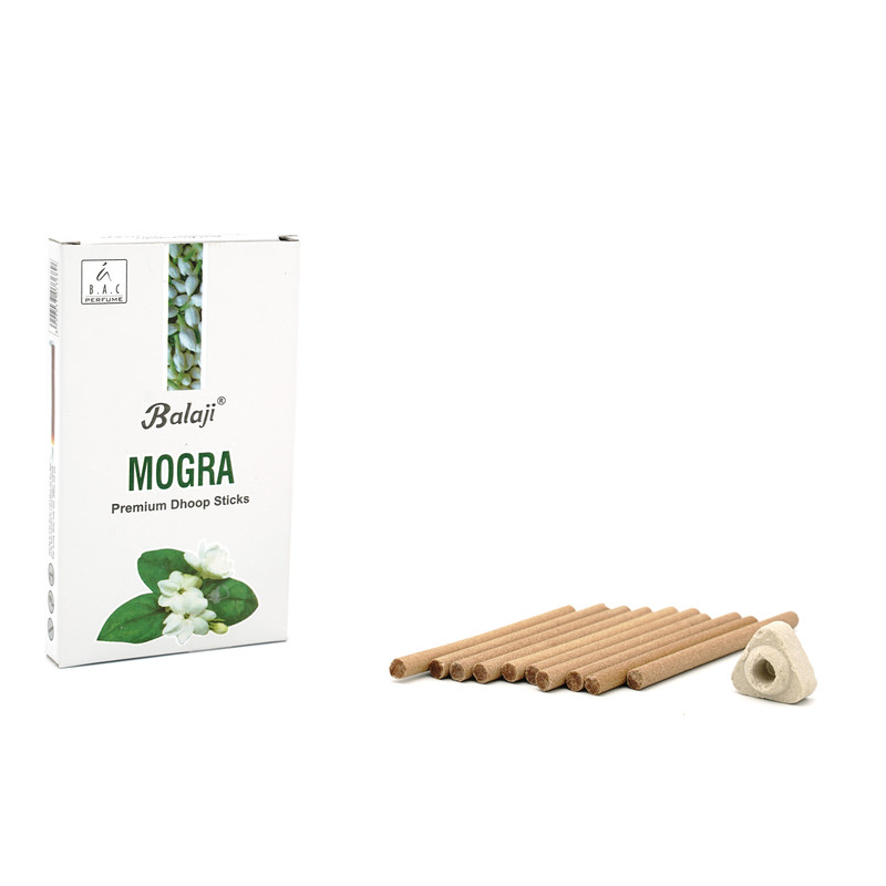 عود بالاجی مدل MOGRA عود بالاجی مدل MOGRA