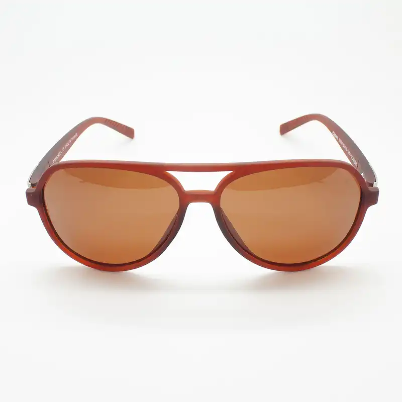 عینک آفتابی مردانه مورل مدل 58983C6 BR