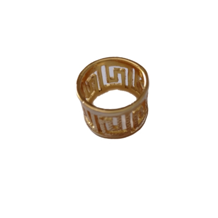 انگشتر زنانه مدل 590484