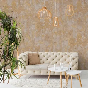 کاغذ دیواری مدل S10325