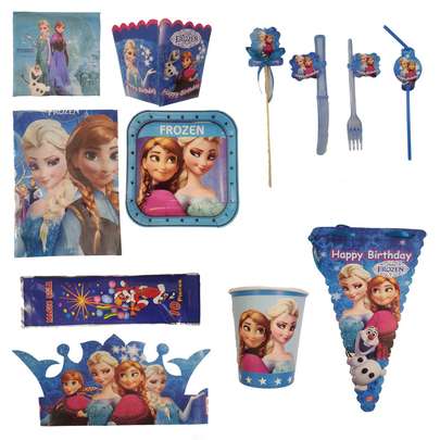 تم تولد را از کجا تهیه کنیم؟