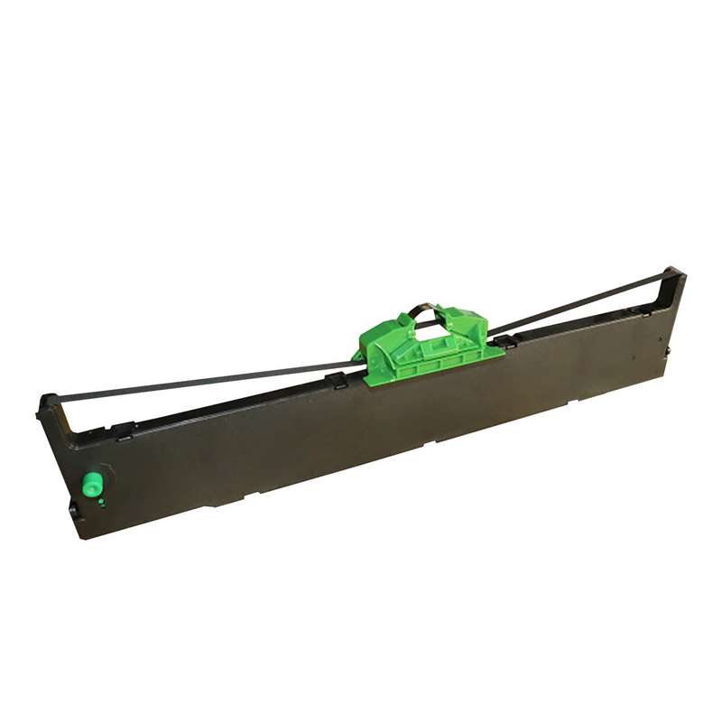 ریبون پرینتر سوزنی جولی مارک مدل Bp900kII ریبون پرینتر سوزنی جولی مارک مدل Bp900kII