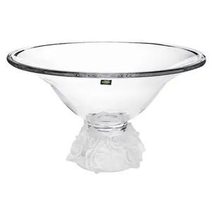 میوه خوری بوهمیا مدل رز