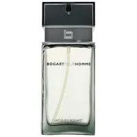 تستر ادو تویلت مردانه ژاک بوگارت مدل Bogart Pour Homme حجم 100 میلی لیتر