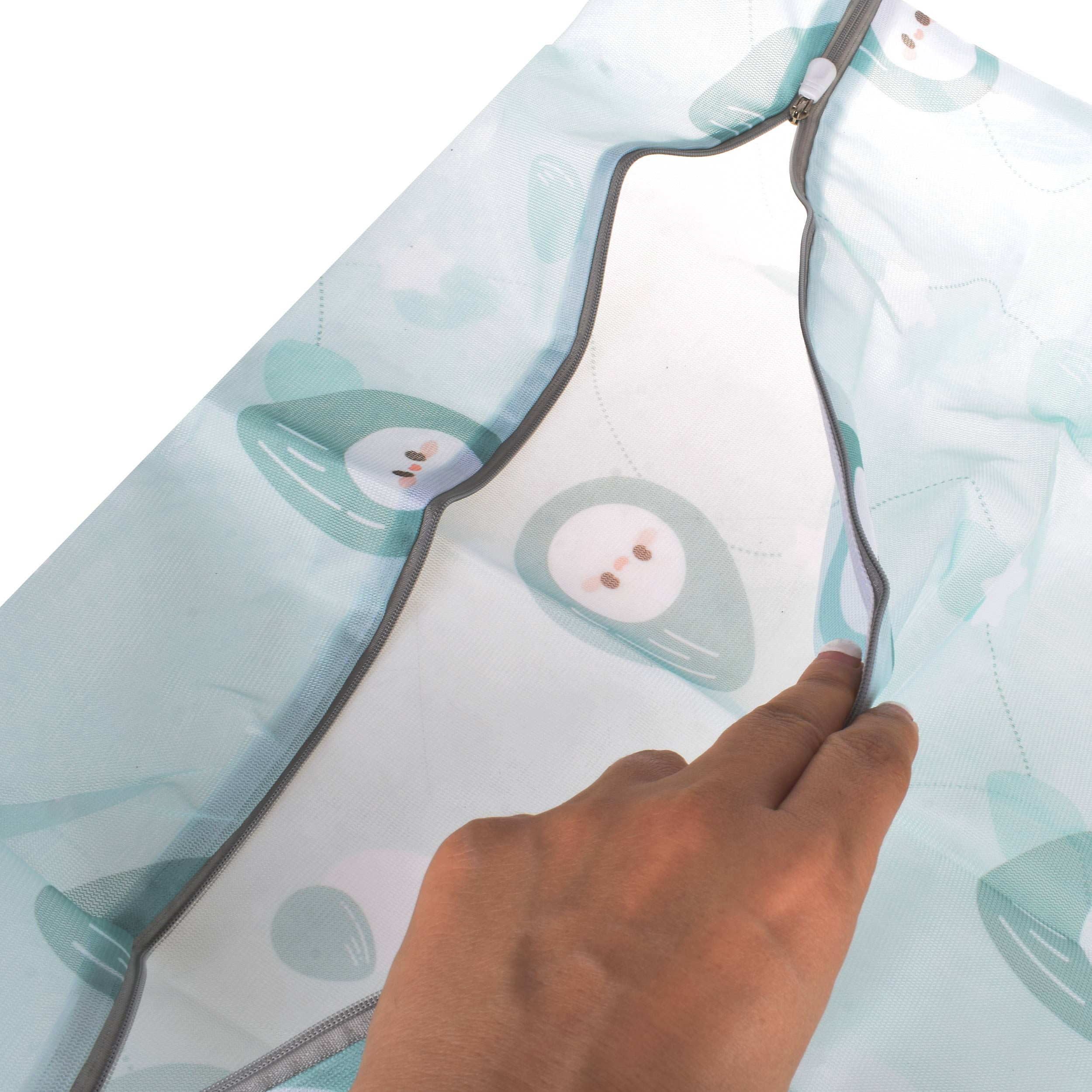 کاور لباس مدل آووکادو کد 6060 کاور لباس مدل آووکادو کد 6060