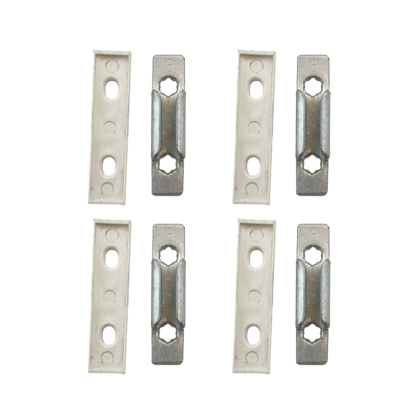 زاماک پنجره آکادو مدل کشویی بسته چهار عددی زاماک پنجره آکادو مدل کشویی بسته چهار عددی