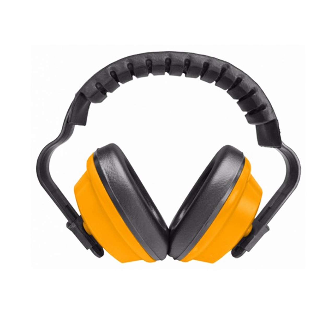 محافظ گوش اینکو مدل HEM01