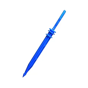 قطره چکان آبیاری مدل tsa-1150