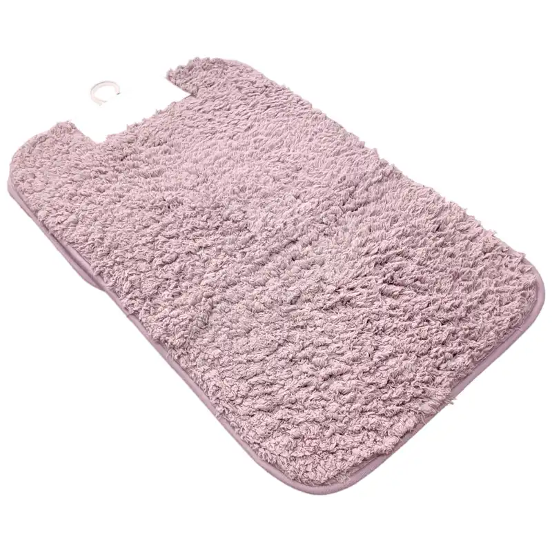 پادری مادام کوکو مدل Sheep Mordum سایز 80×50 سانتی متر مجموعه 2 عددی