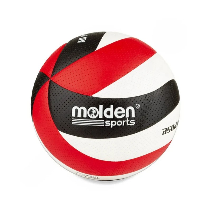توپ والیبال مدل SUPER SPIKER-2