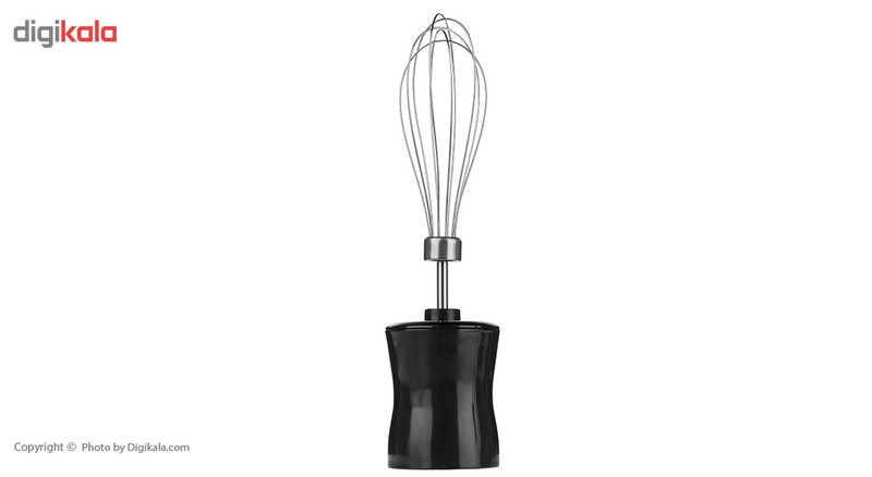 گوشت کوب برقی متئو مدل MHB-60