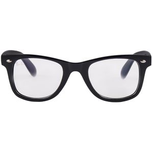 فریم عینک طبی مدل 9001BL