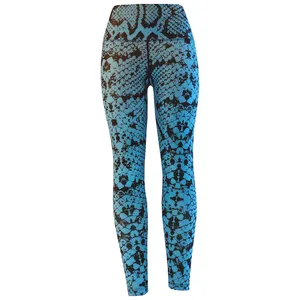 لگینگ ورزشی زنانه مدل 111 A